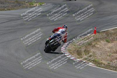 media/Apr-20-2025-AHRMA (Sun) [[393a79c373]]/Race/Group 4/Turn 4b/